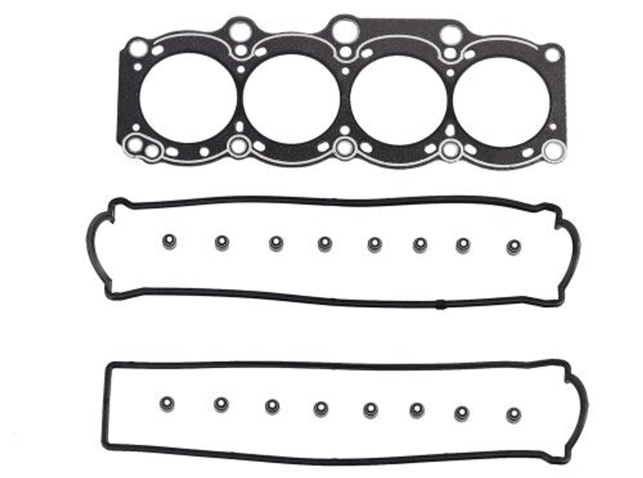 Head Gasket Set - 1986-1989 TOYOTA, 2.0L Part # HGS919