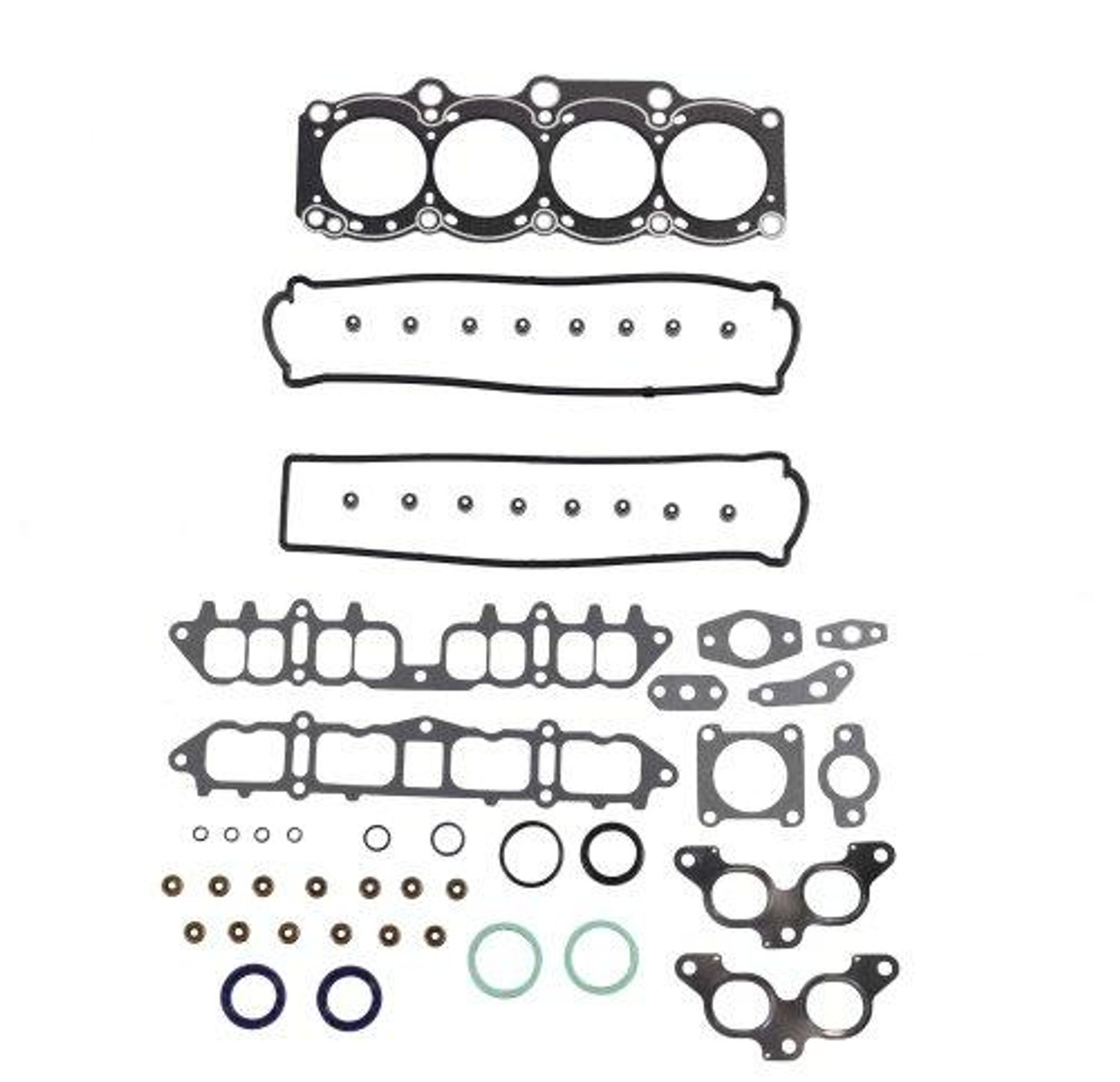 Head Gasket Set Part # HGS919.P