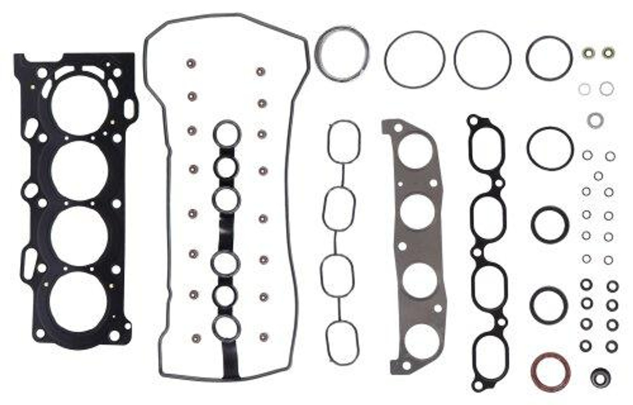 Head Gasket Set Part # HGS948.P