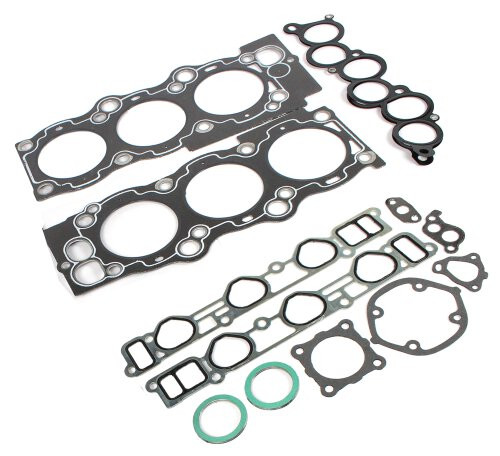 Cylinder Head Gasket Set HGS958 - 1992-1993 - Lexus, Toyota - 3.0L