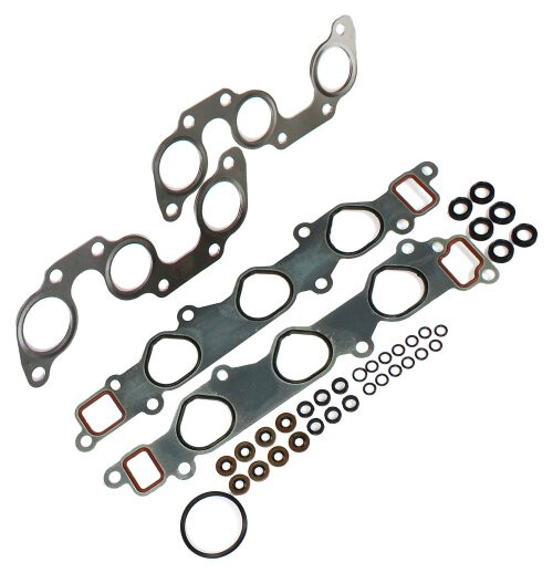 Cylinder Head Gasket Set HGS961 - 2000-2003 - Toyota - 3.0L