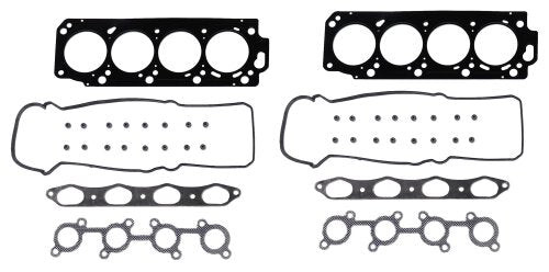 Cylinder Head Gasket Set HGS972 - 1998-2004 - Lexus, Toyota - 4.7L