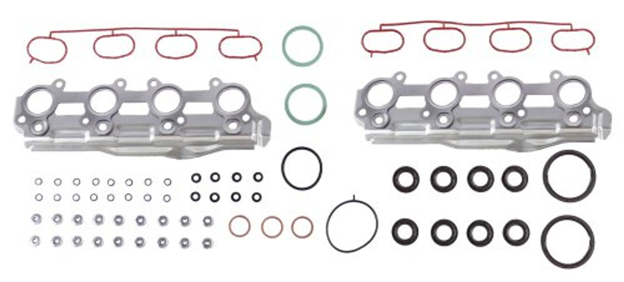 Head Gasket Set - 2005-2009 LEXUS, TOYOTA, 4.7L Part # HGS974
