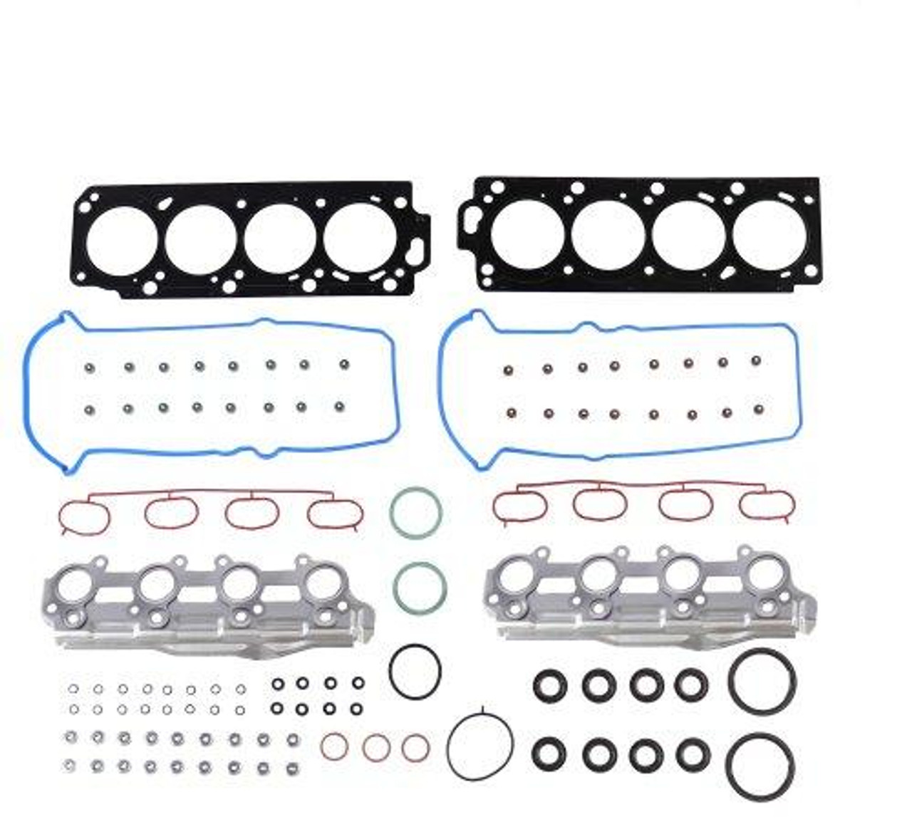 Head Gasket Set Part # HGS974.P