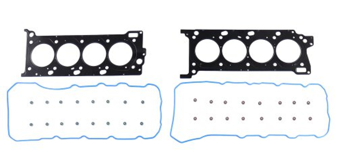 Head Gasket Set - 2007-2019 LEXUS, TOYOTA, 4.6L, 5.7L Part # HGS978