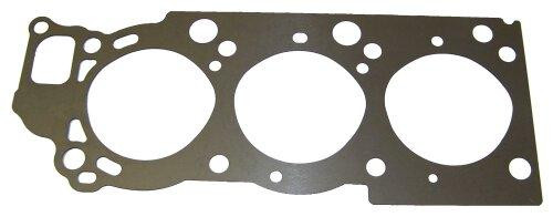 Right Head Spacer Shim Part # HS950R.P