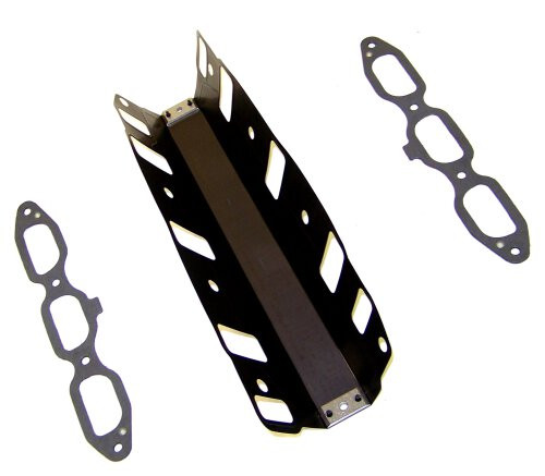 Intake Manifold Gasket Set Part # IG1132.P