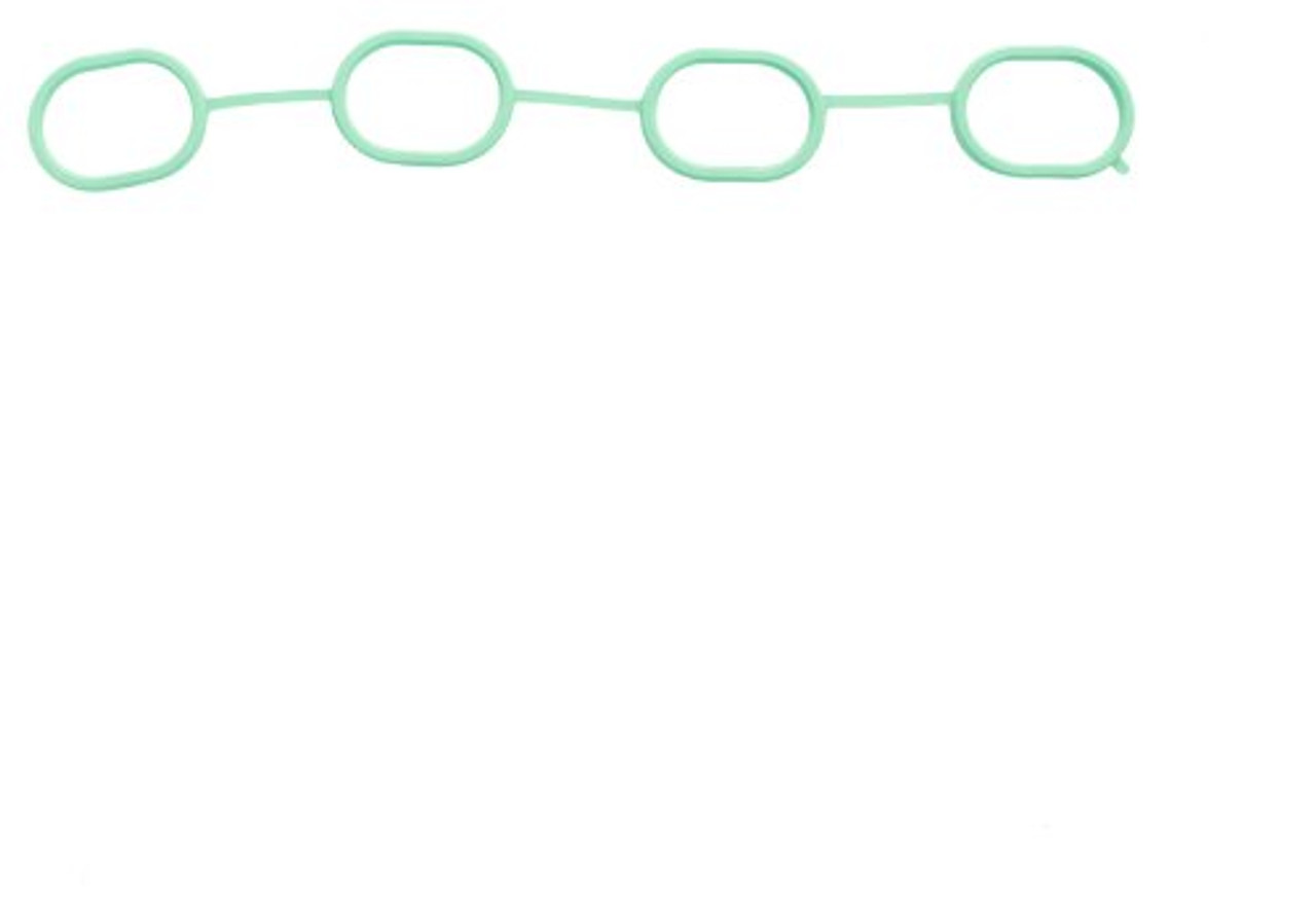 Intake Manifold Gasket Set - 2012-2021 Hyundai,Kia 1.6L Part # IG195