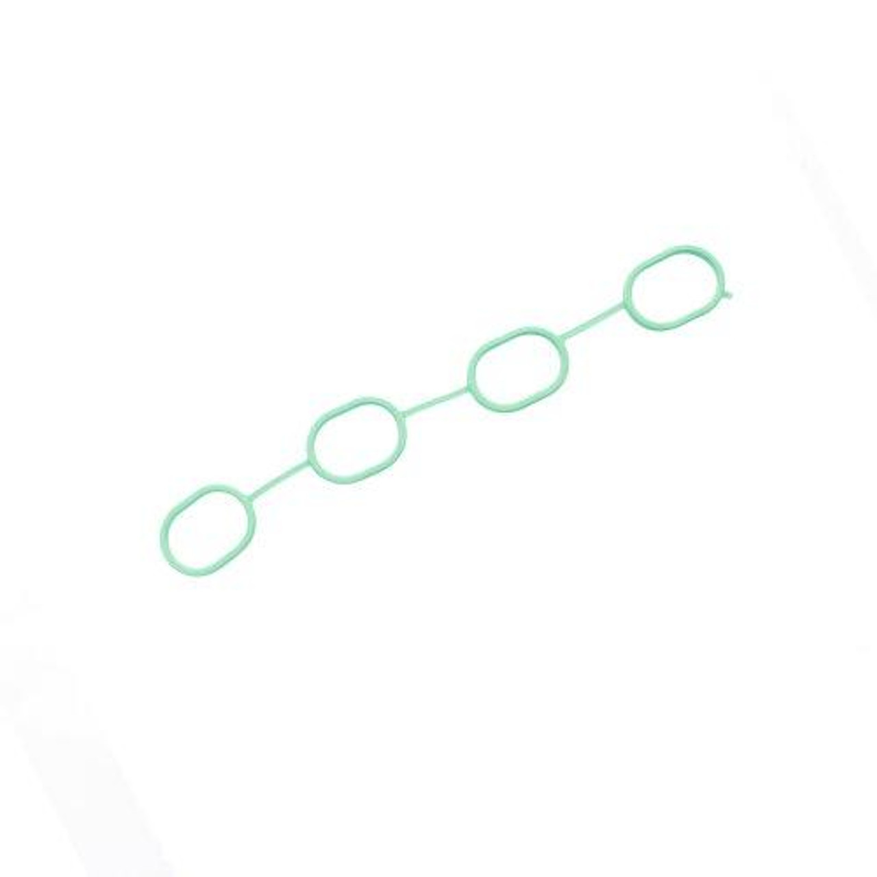 Intake Manifold Gasket Set Part # IG195.P