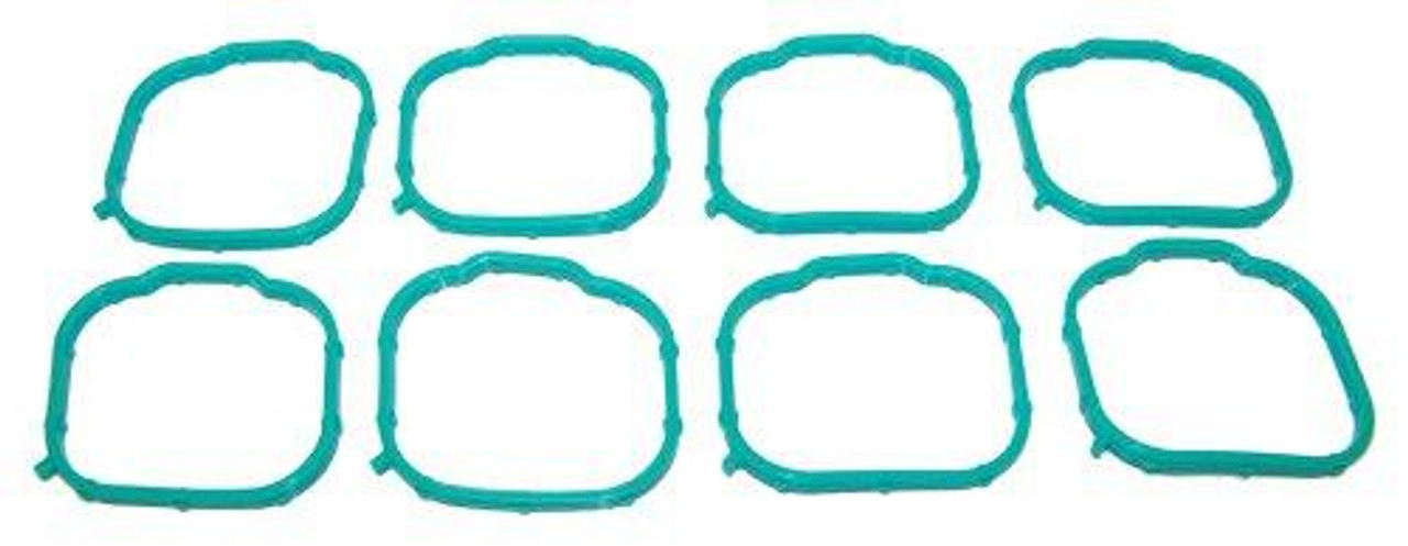 Intake Manifold Gasket Set Part # IG3164.P