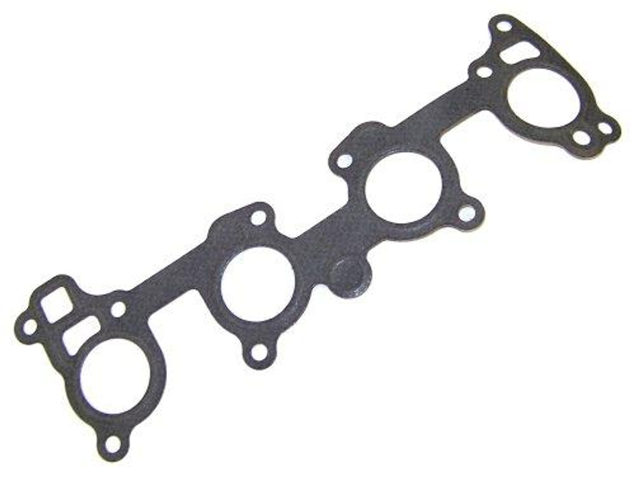 Intake Manifold Gasket Set Part # IG322.P