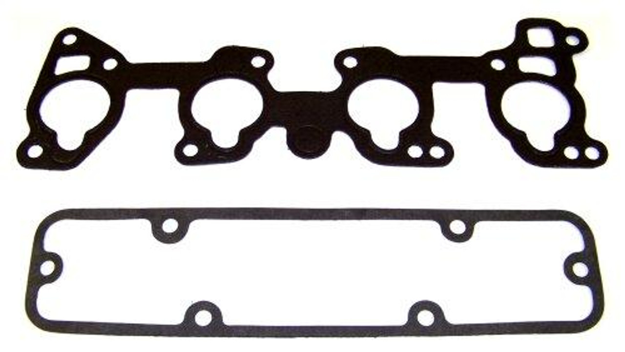 Intake Manifold Gasket Set Part # IG328.P