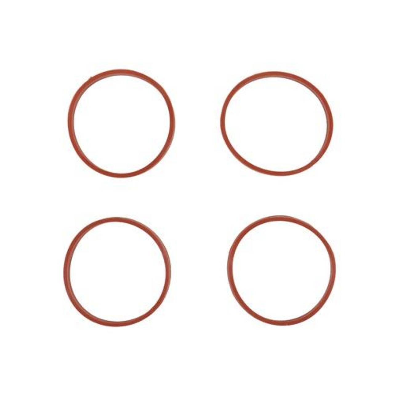 Intake Manifold Gasket Set Part # IG345.P