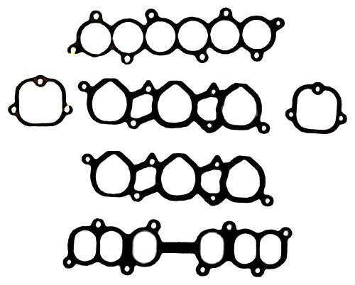 Intake Manifold Gasket Set Part # IG355.P