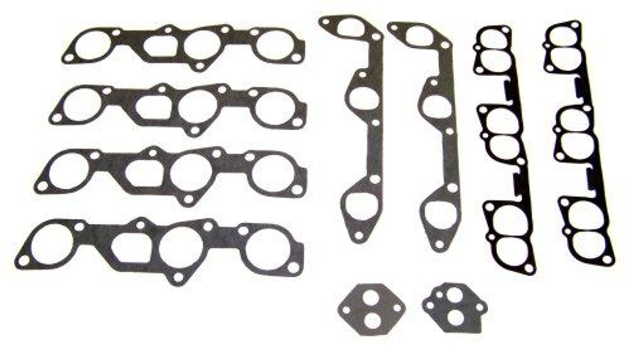 Intake Manifold Gasket Set Part # IG4111.P