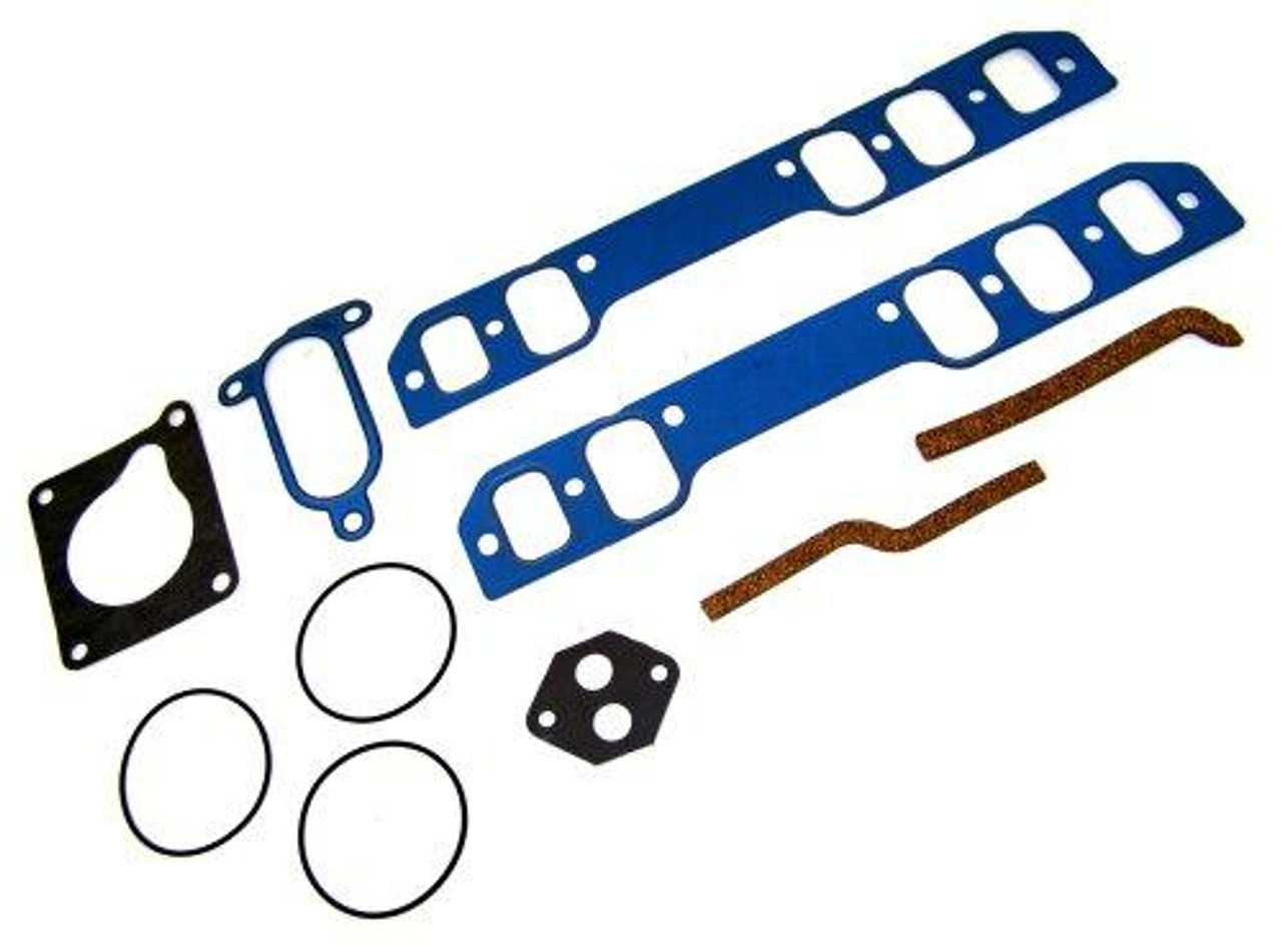 Intake Manifold Gasket Set Part # IG4118.P