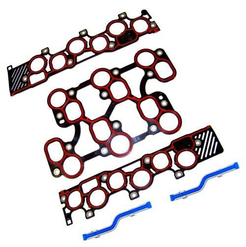 Intake Manifold Gasket Set Part # IG4123A.P