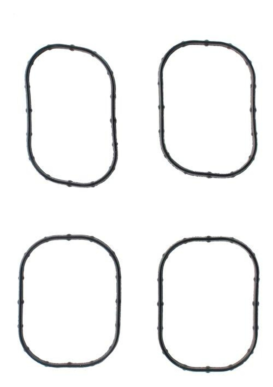Intake Manifold Gasket Set Part # IG4236.P