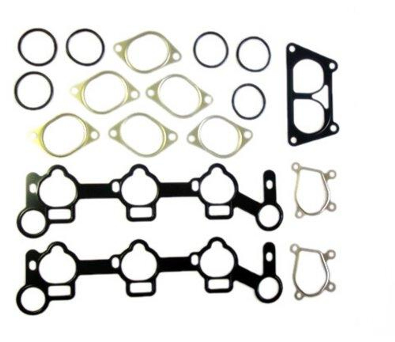 Intake Manifold Gasket Set Part # IG470.P