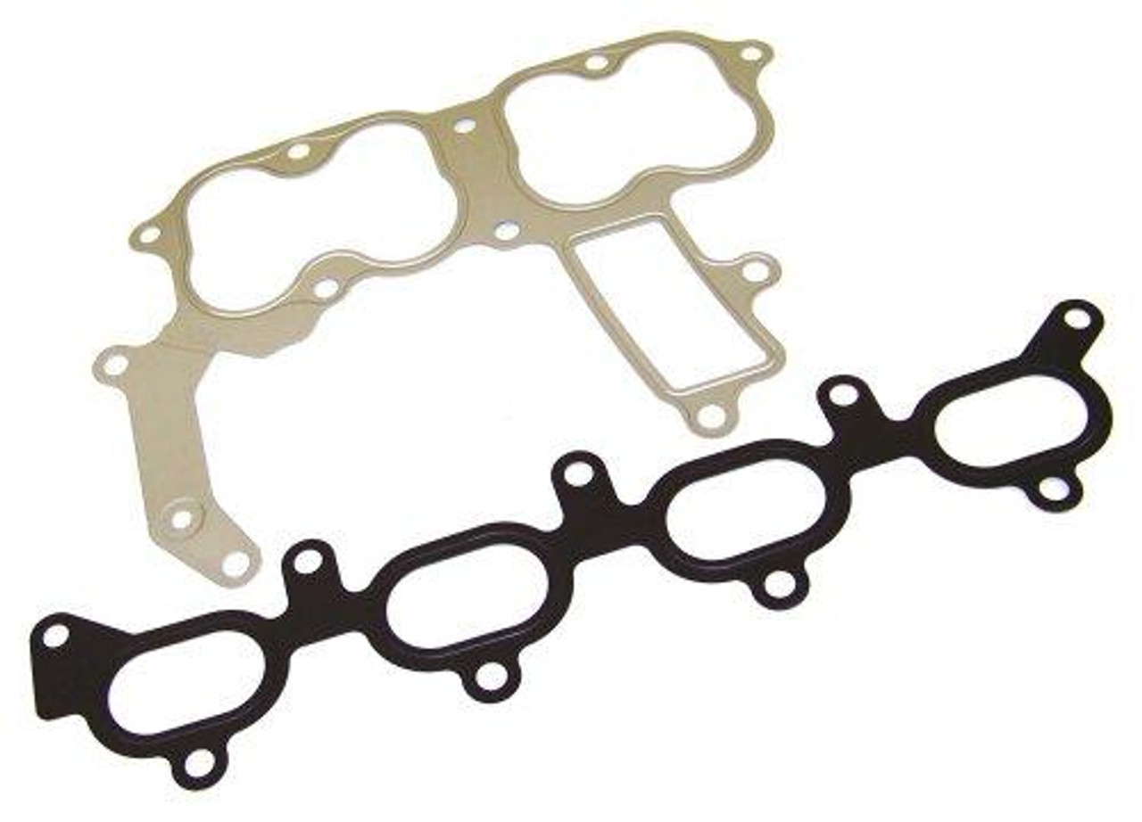 Intake Manifold Gasket Set Part # IG490A.P