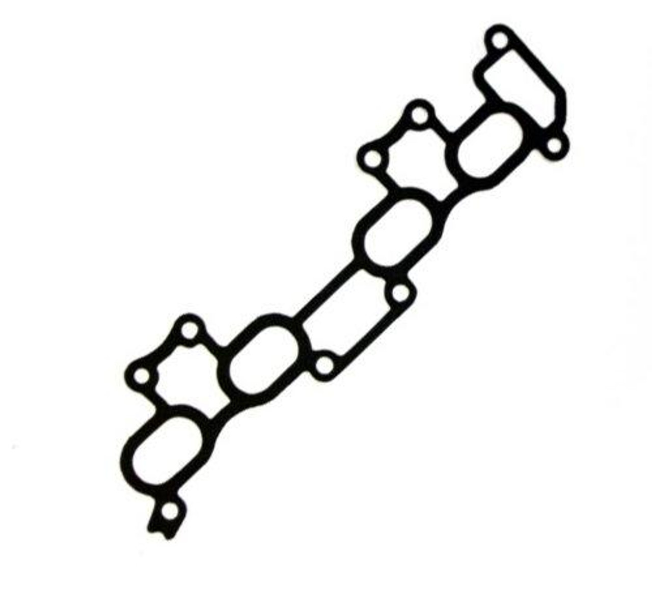 Intake Manifold Gasket Set Part # IG609.P