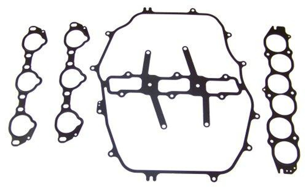 Intake Manifold Gasket Set Part # IG646.P