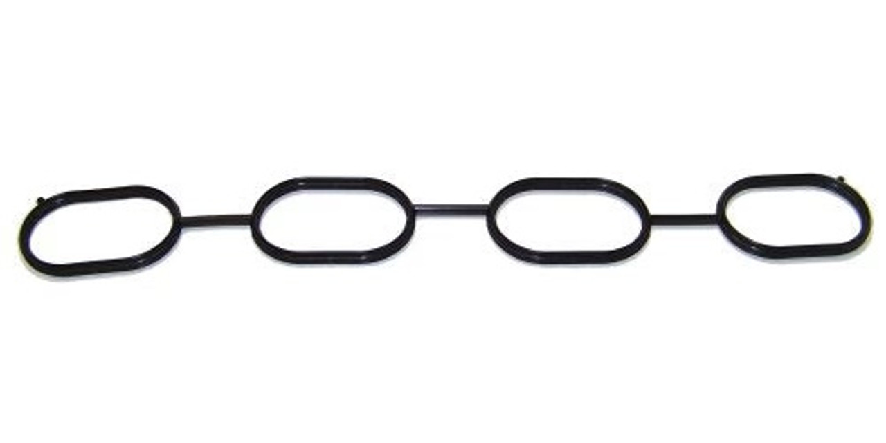 Intake Manifold Gasket Set Part # IG928.P