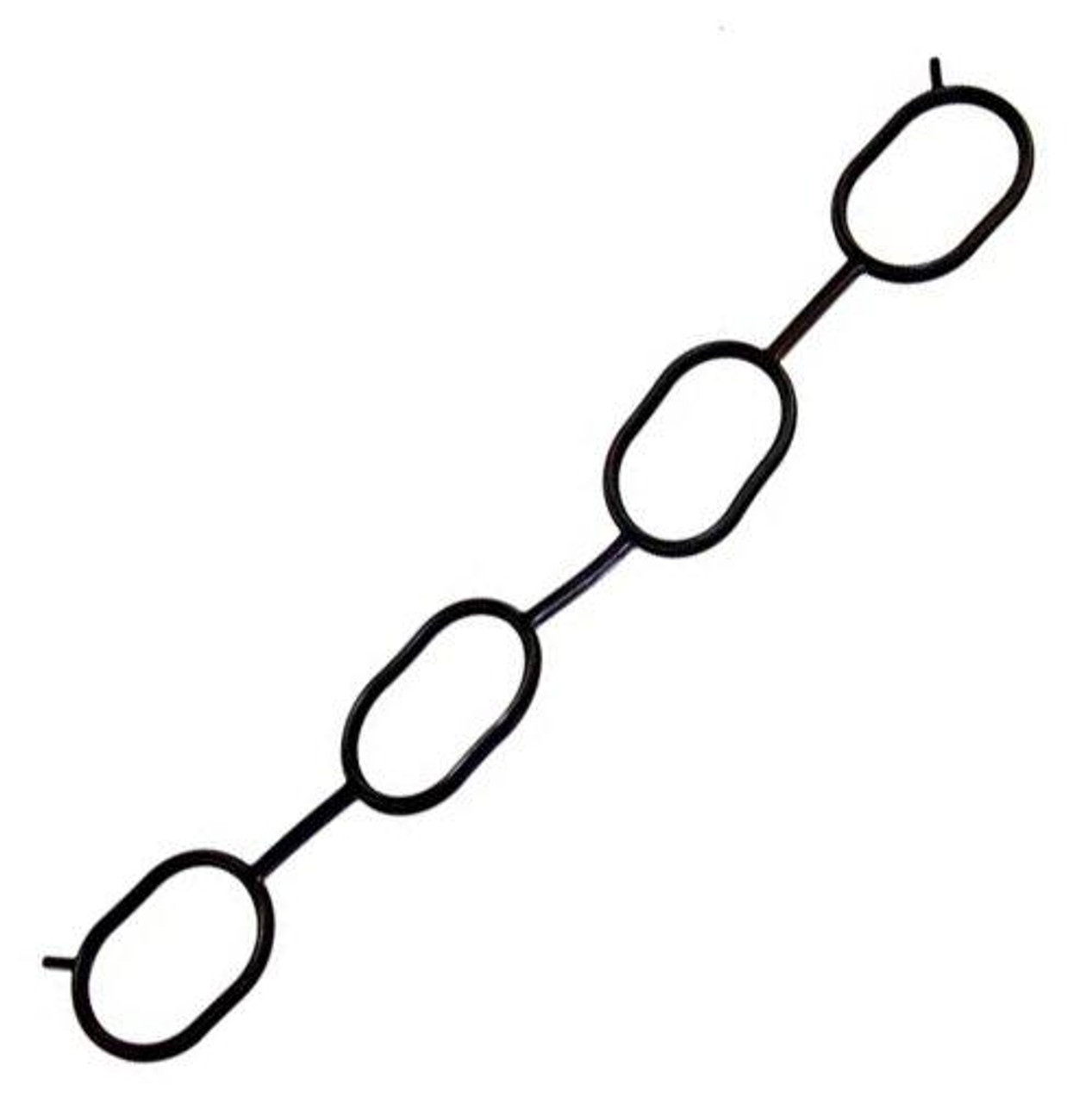 Intake Manifold Gasket Set Part # IG949.P