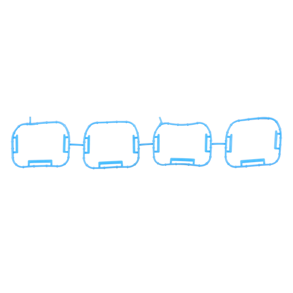 Intake Manifold Gasket Set Part # IG955.P