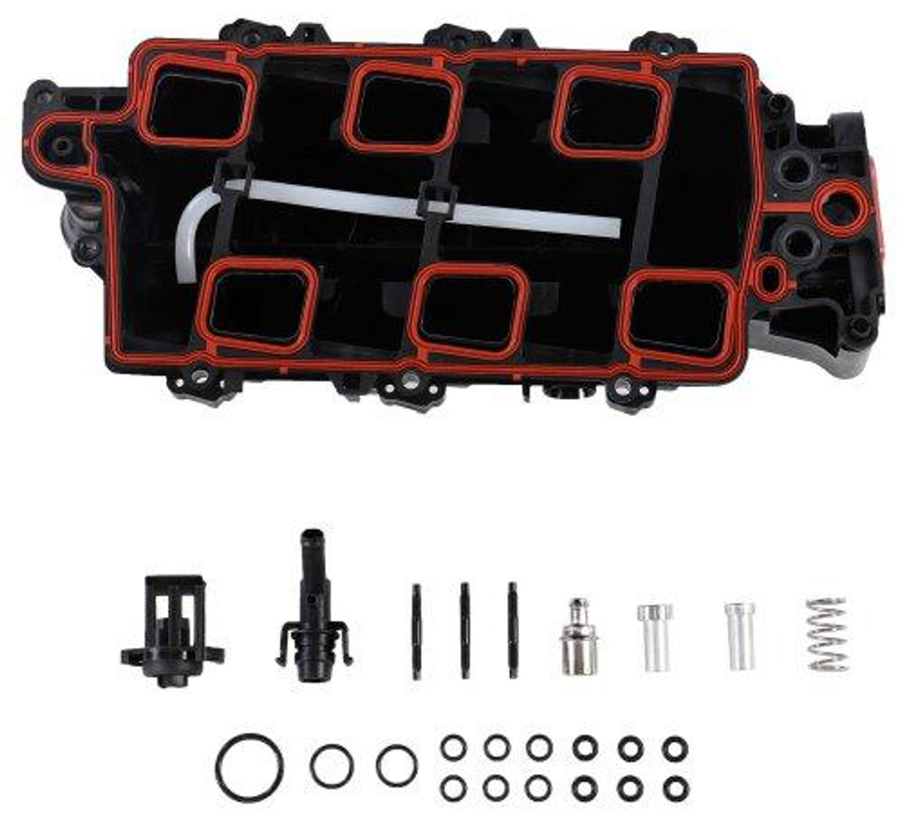 Intake Manifold Part # IMA1002.P