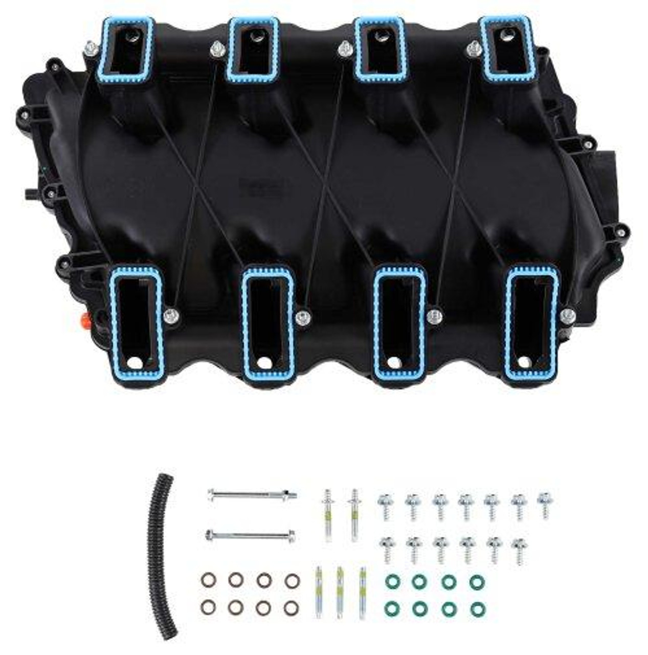 Intake Manifold Part # IMA1005.P