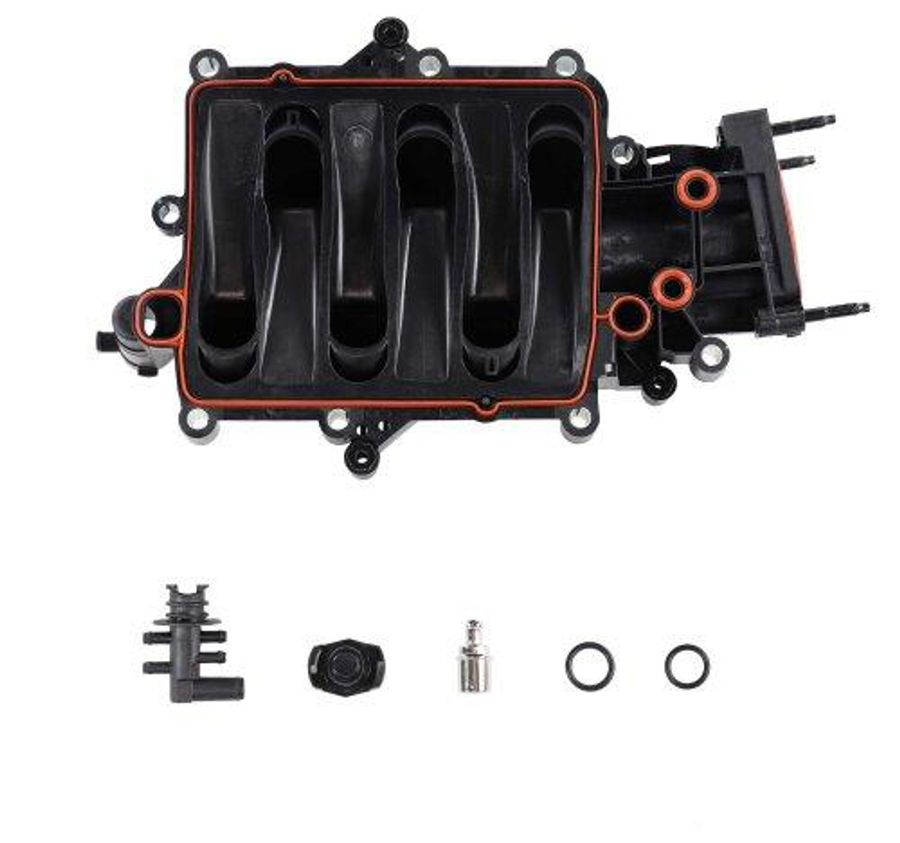 Intake Manifold Part # IMA1007.P