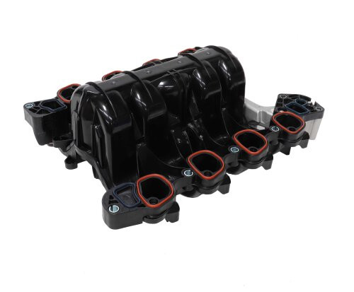Intake Manifold IMA1009 - 2003-2005 - Ford, Mercury - 4.6L