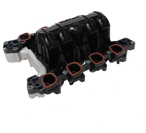 Intake Manifold Part # IMA1009.P