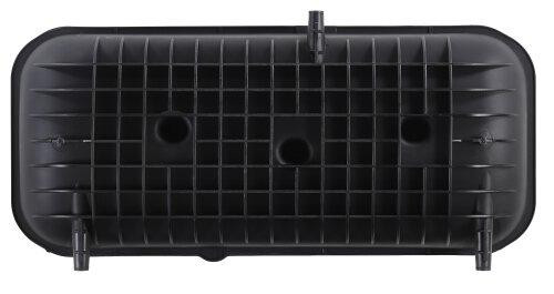 Intake Manifold Part # IMA1011.P