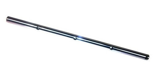 Rocker Arm Shaft Part # IRAS405.P