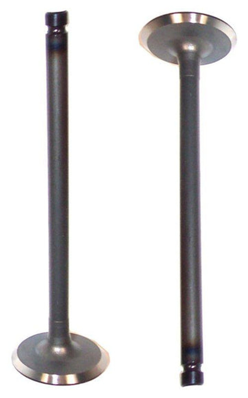 Intake Valve Part # IV101A.P