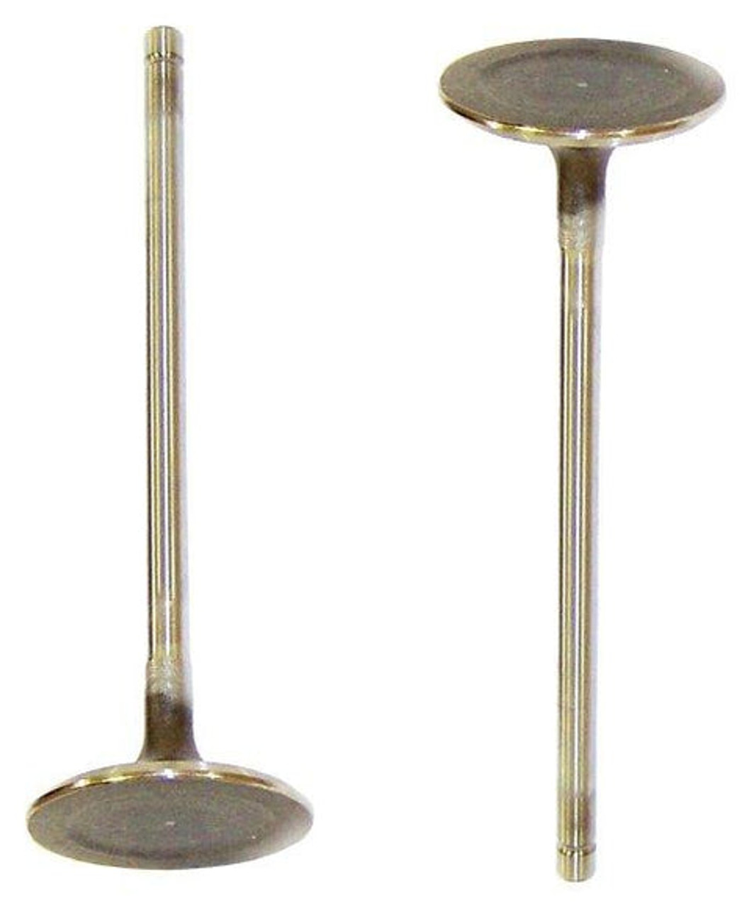 Intake Valve Part # IV167.P