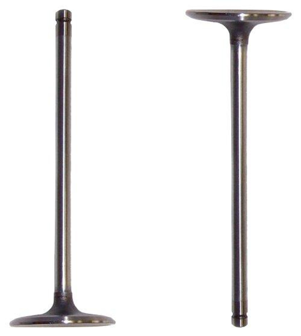 Intake Valve Part # IV328.P