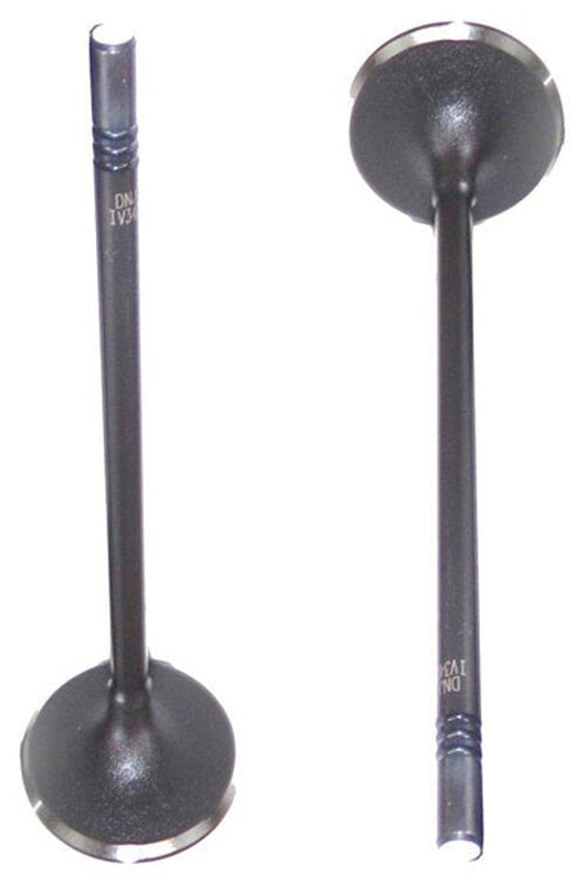 Intake Valve Part # IV340.P