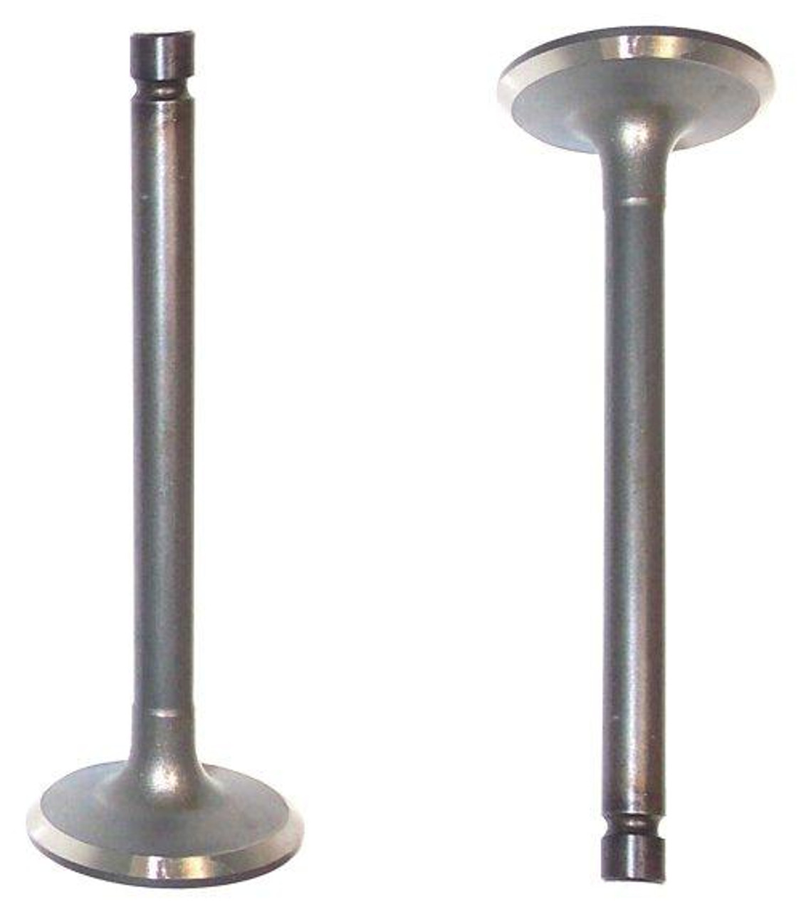 Intake Valve Part # IV350.P