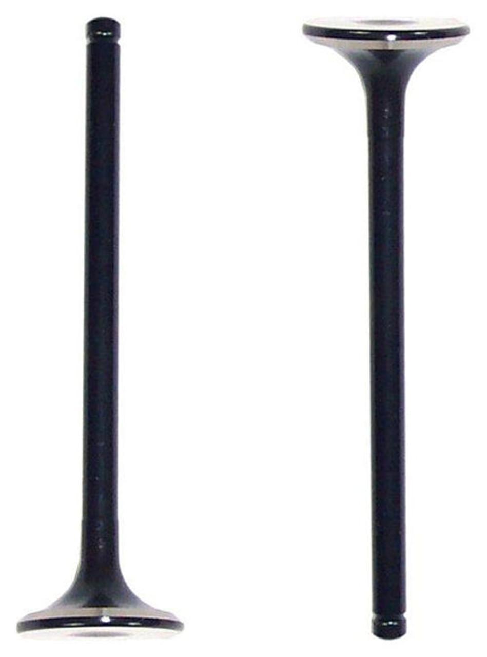 Intake Valve Part # IV355.P