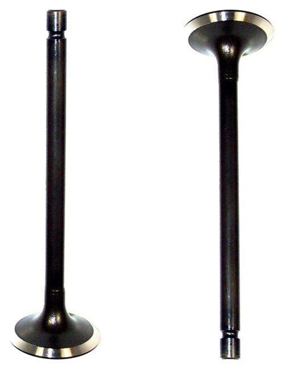 Intake Valve Part # IV409.P