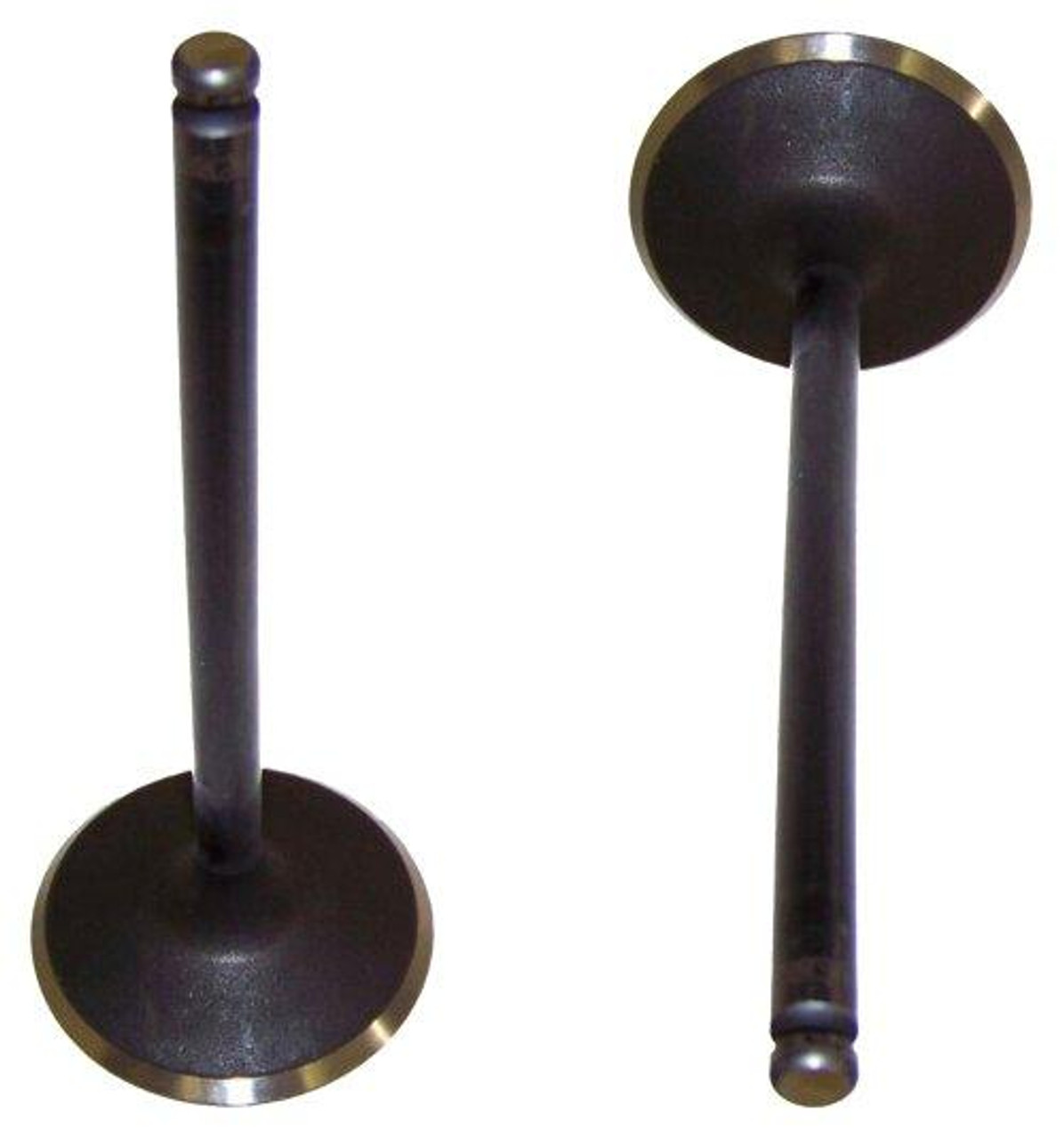 Intake Valve Part # IV4109.P