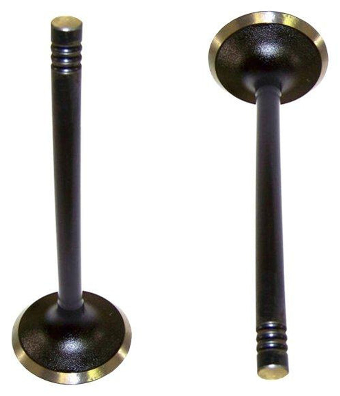 Intake Valve Part # IV4137.P