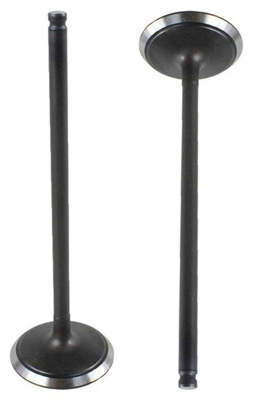 Intake Valve Part # IV4305.P