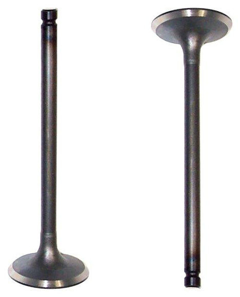 Intake Valve Part # IV706.P