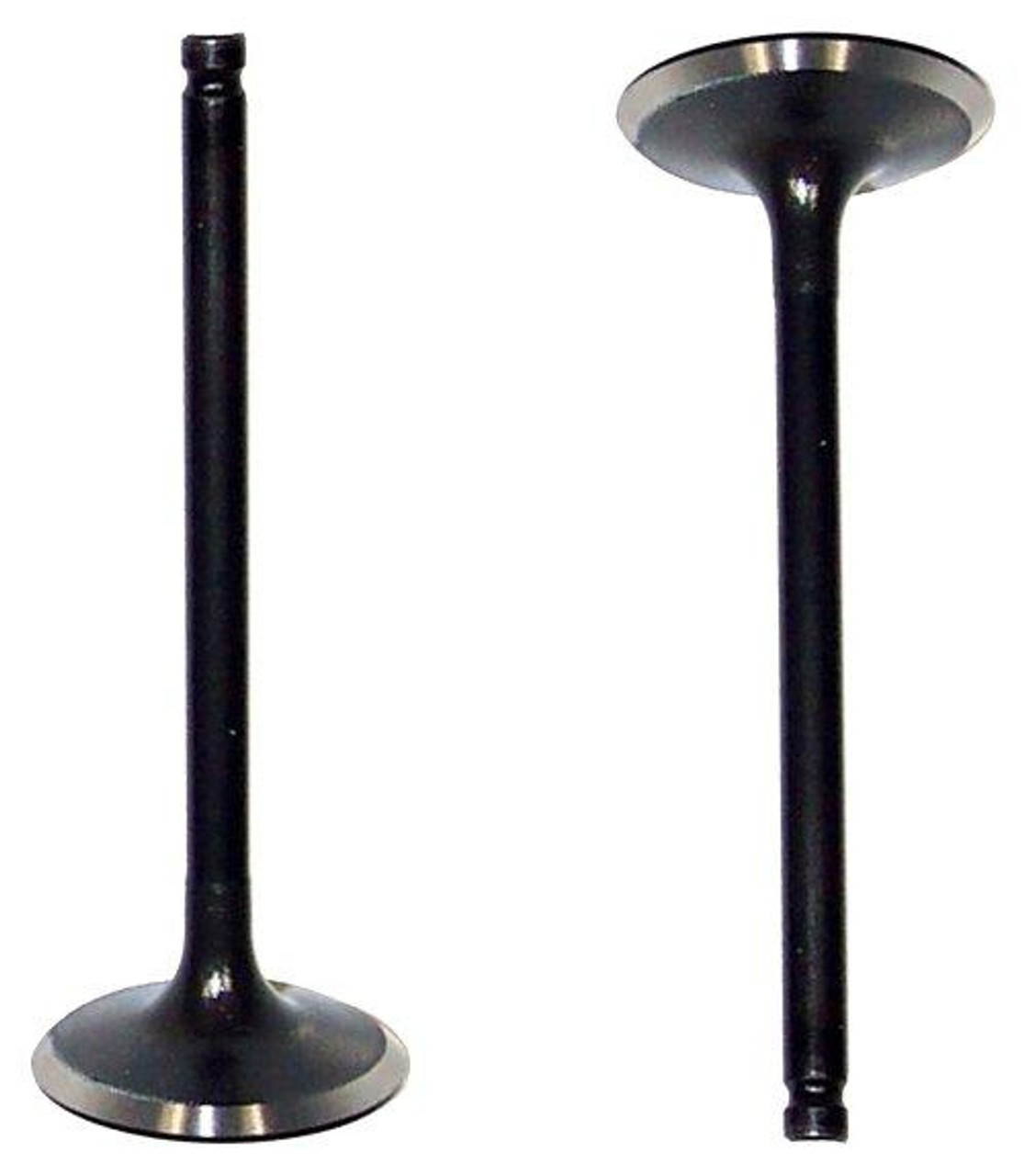 Intake Valve Part # IV918.P