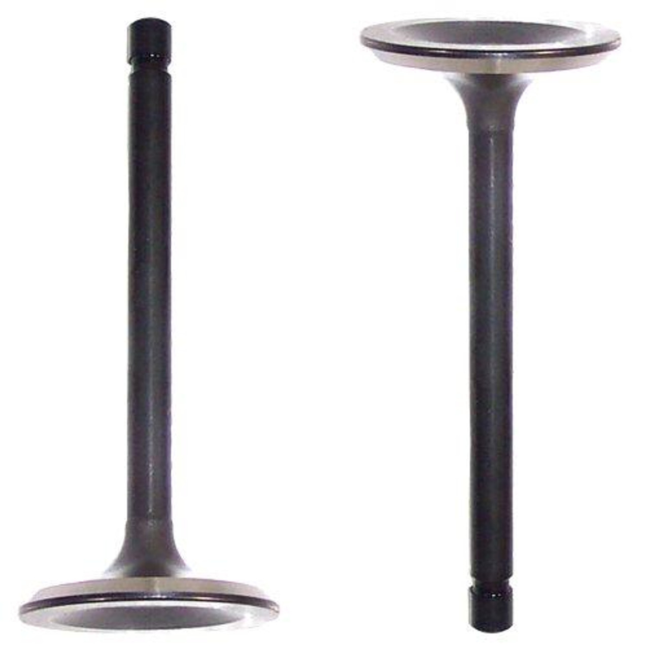 Intake Valve Part # IV941.P