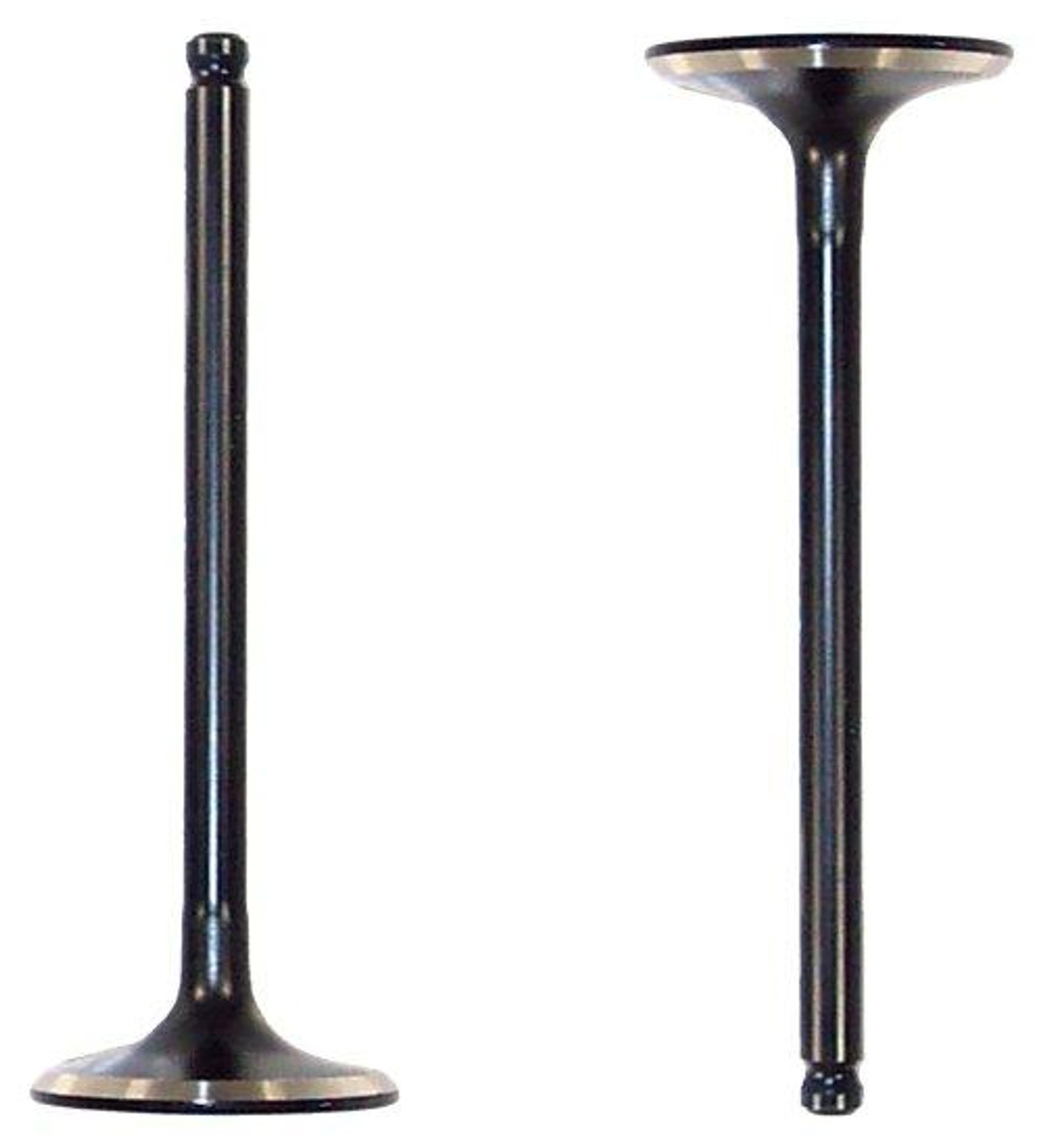 Intake Valve Part # IV946.P